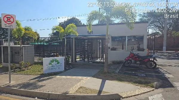 Imagem do imóvel AP01660