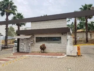 Imagem do imóvel AP03830