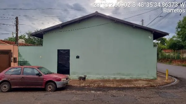 Imagem do imóvel CA73821