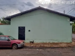 Imagem do imóvel CA23800