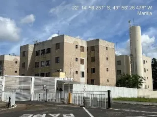 Imagem do imóvel AP10233
