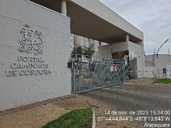 Imagem do imóvel AP73010