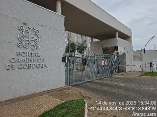 Imagem do imóvel AP73010