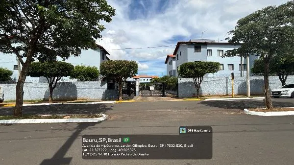 Imagem do imóvel AP77063