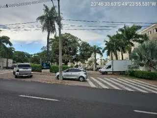 Imagem do imóvel AP02943