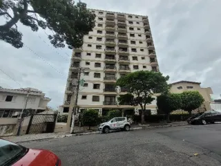 Imagem do imóvel AP40570