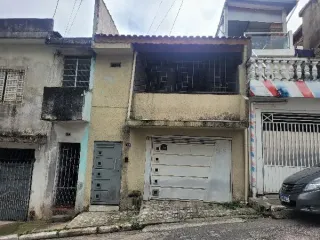 Imagem do imóvel CA95409