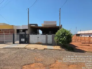 Imagem do imóvel CA90329