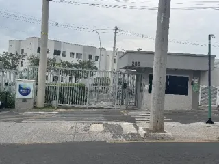 Imagem do imóvel AP49757