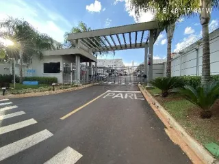 Imagem do imóvel AP72320