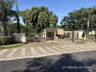 Imagem do imóvel AP47490