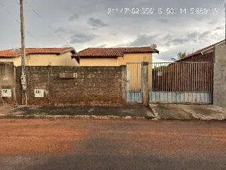 Imagem do imóvel CA39529