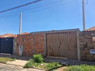 Imagem do imóvel CA65289