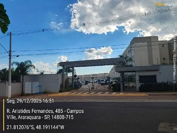 Imagem do imóvel AP20304