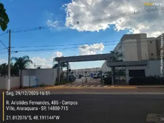 Imagem do imóvel AP20304