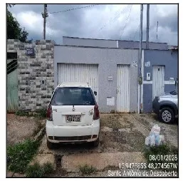 Imagem do imóvel CA93067
