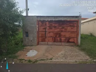 Imagem do imóvel CA00435