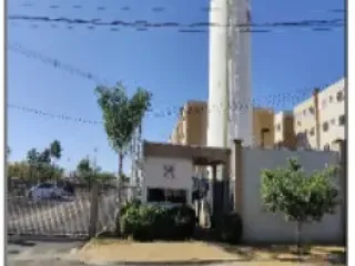 Imagem do imóvel AP32616
