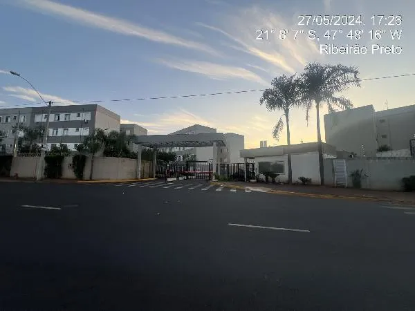 Imagem do imóvel AP99354