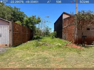 Imagem do imóvel TE95069
