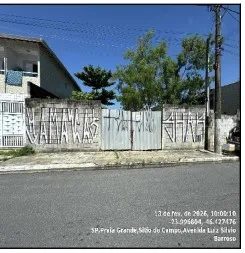 Imagem do imóvel TE24716