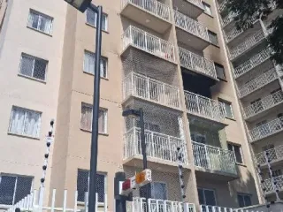 Imagem do imóvel AP12583
