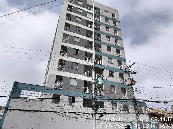 Imagem do imóvel AP47263