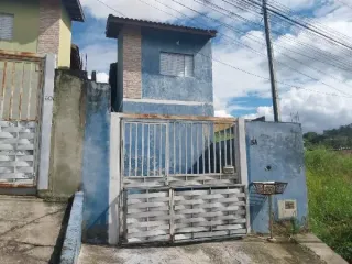 Imagem do imóvel CA55406