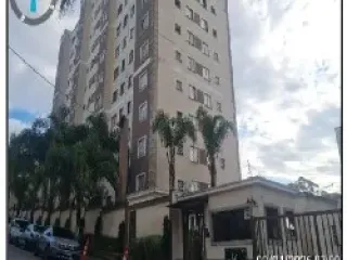 Imagem do imóvel AP07833