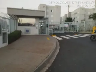 Imagem do imóvel AP70657