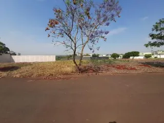 Imagem do imóvel TE31161