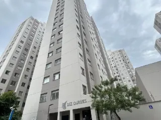 Imagem do imóvel AP56857