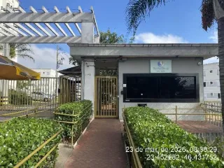 Imagem do imóvel AP22593