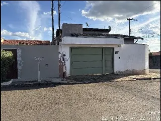 Imagem do imóvel TE24624