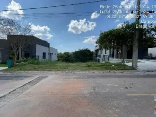 Imagem do imóvel TE24937