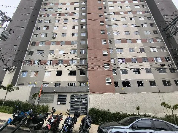 Imagem do imóvel AP49135