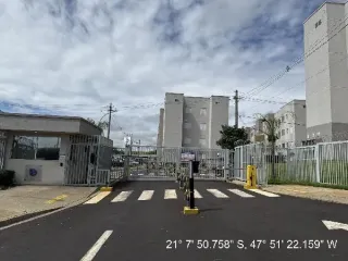 Imagem do imóvel AP96154