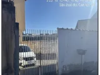 Imagem do imóvel CA51094