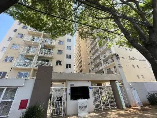 Imagem do imóvel AP62445