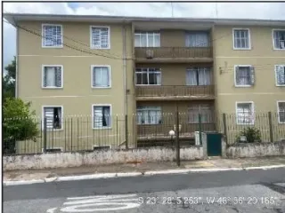 Imagem do imóvel AP68257