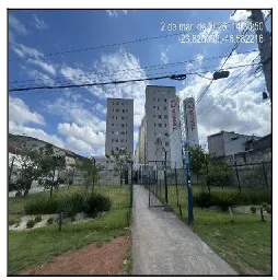Imagem do imóvel AP24656