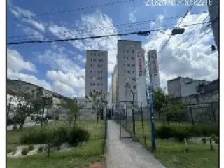 Imagem do imóvel AP24656