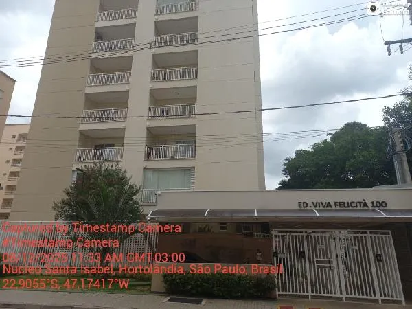 Imagem do imóvel AP87739