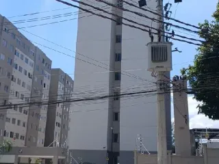 Imagem do imóvel AP11506