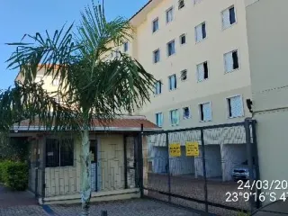 Imagem do imóvel AP91808
