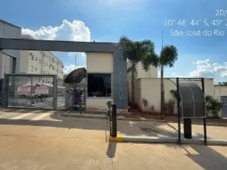 Imagem do imóvel AP50649