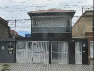 Imagem do imóvel CA18291