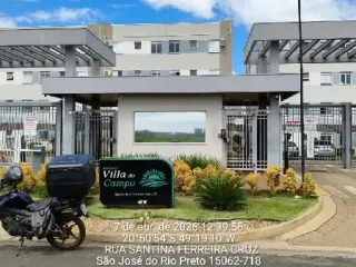 Imagem do imóvel AP26774