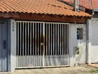Imagem do imóvel CA18767