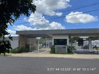 Imagem do imóvel AP01774